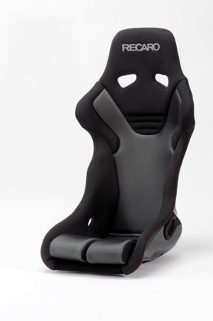 101001 RS-G _DSC6489.jpg